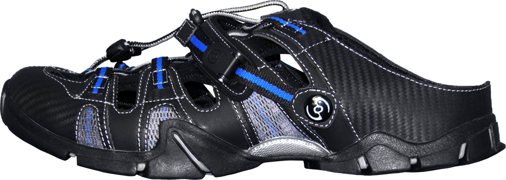 Morph Slide Sandal